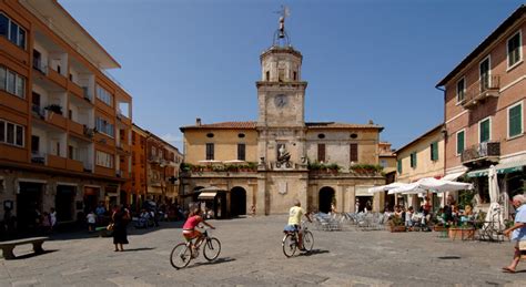 bakeka incontro orbetello|Annunci di Lavoro a Orbetello centro città